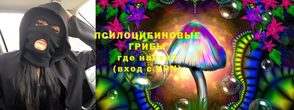 кристаллы Карпинск